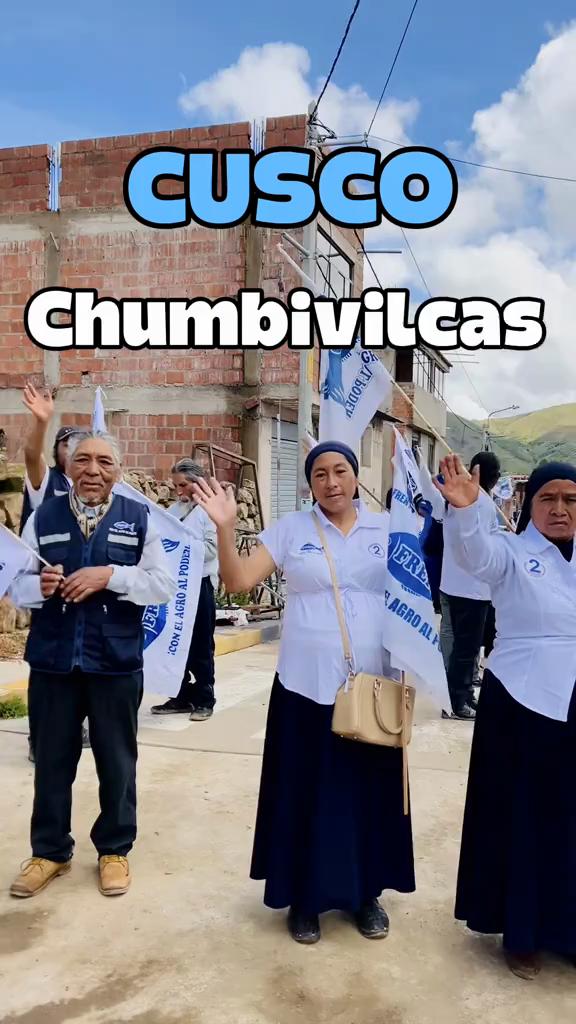 @🎶F&eacute; y Melod&iacute;a Cristiana🕊️