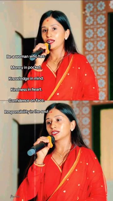 @Shreesti Basyal👩🎓🔥✅️