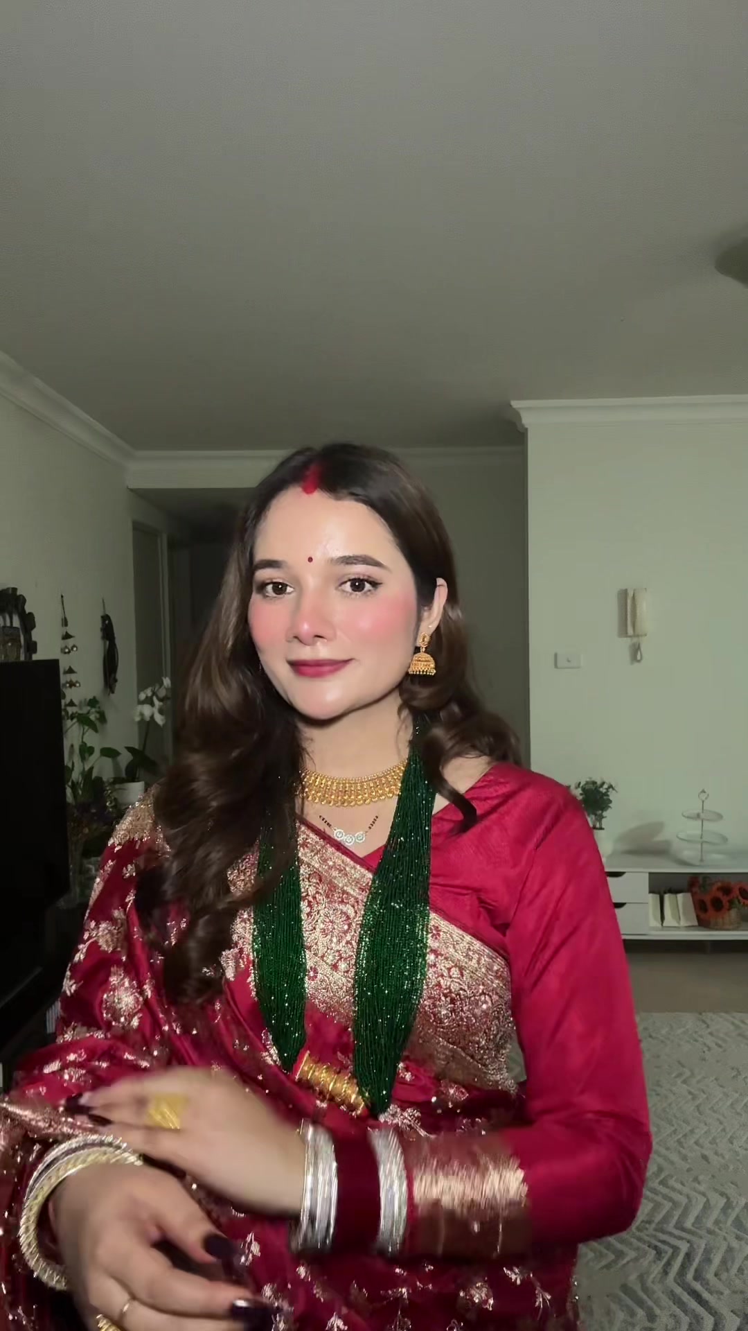 @𝓡𝓸𝓼𝓱𝓷𝓲 𝓚𝓪𝓵𝔀𝓪𝓻🌸