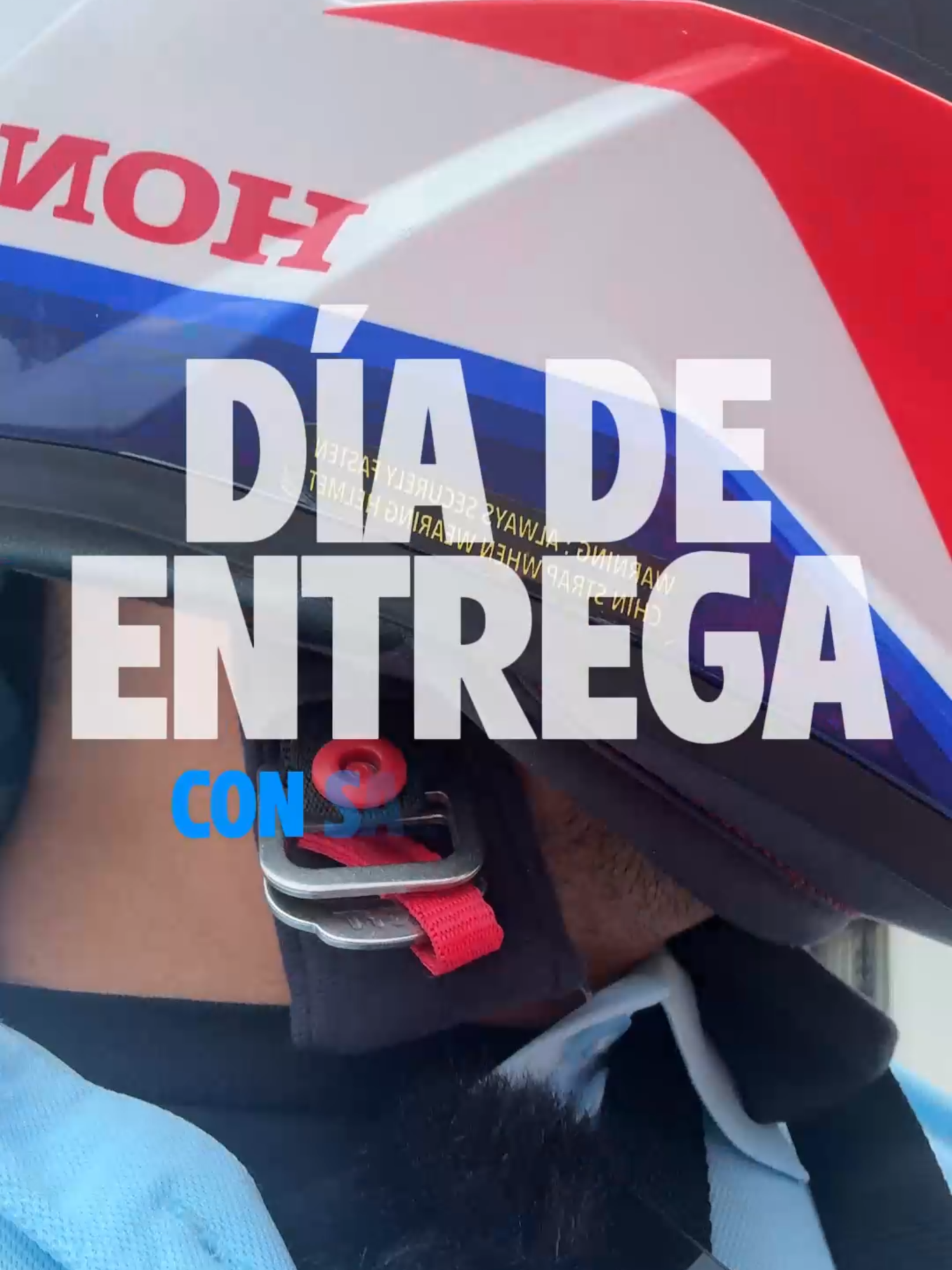 @www.salvacruda.com