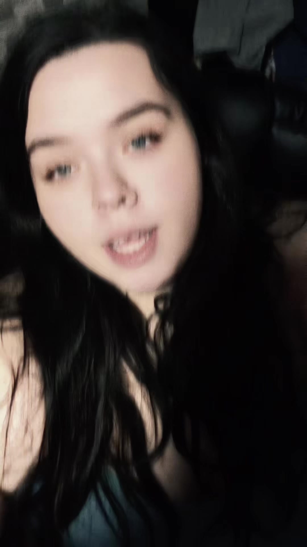 @Cierra❤️🔥