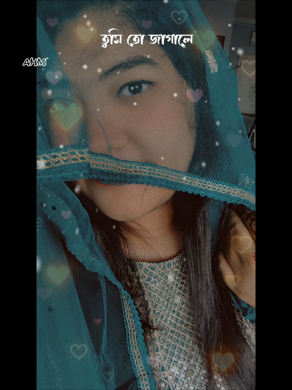 @NUSRAT_JAHAN