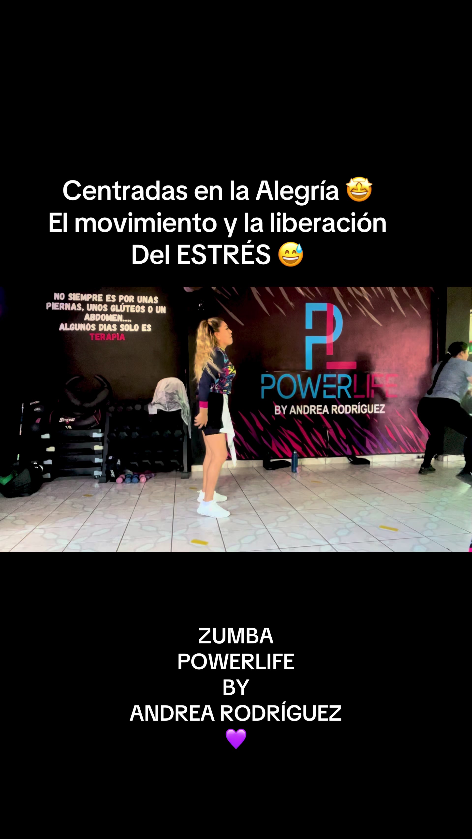 @Magi Vargas