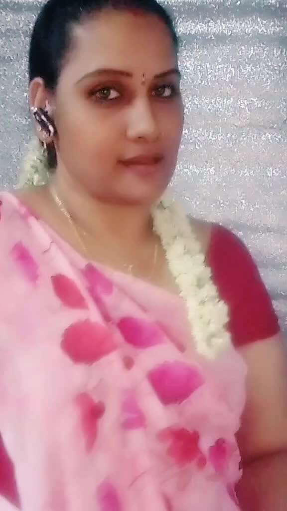 @ammulu