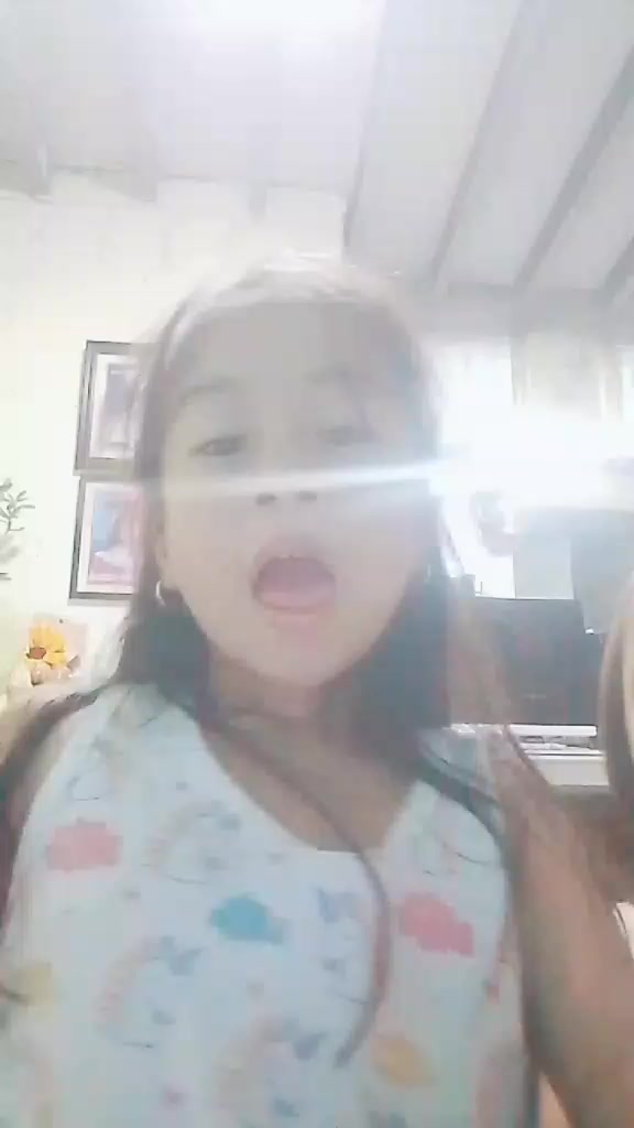 @gracetugado