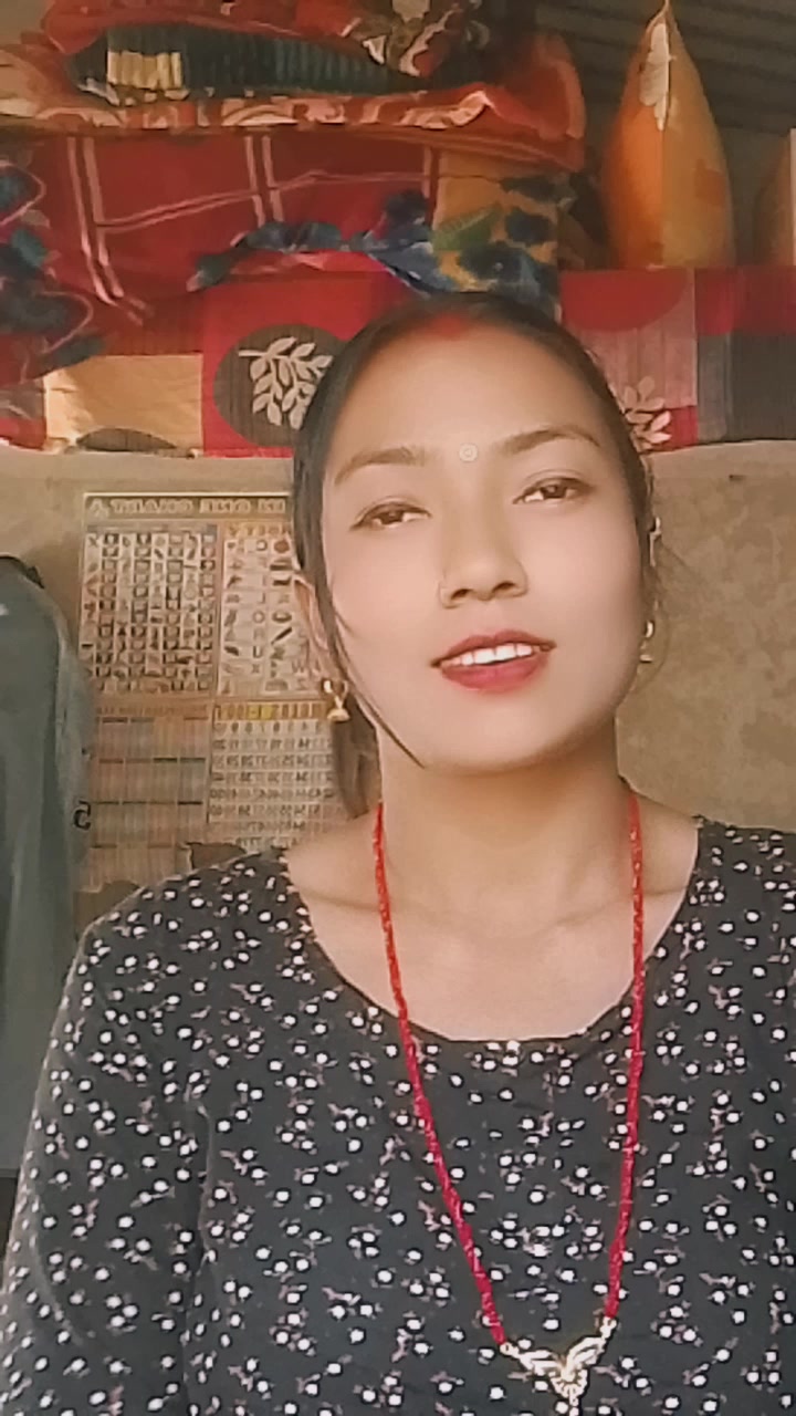 @yasuda. Pariyar123