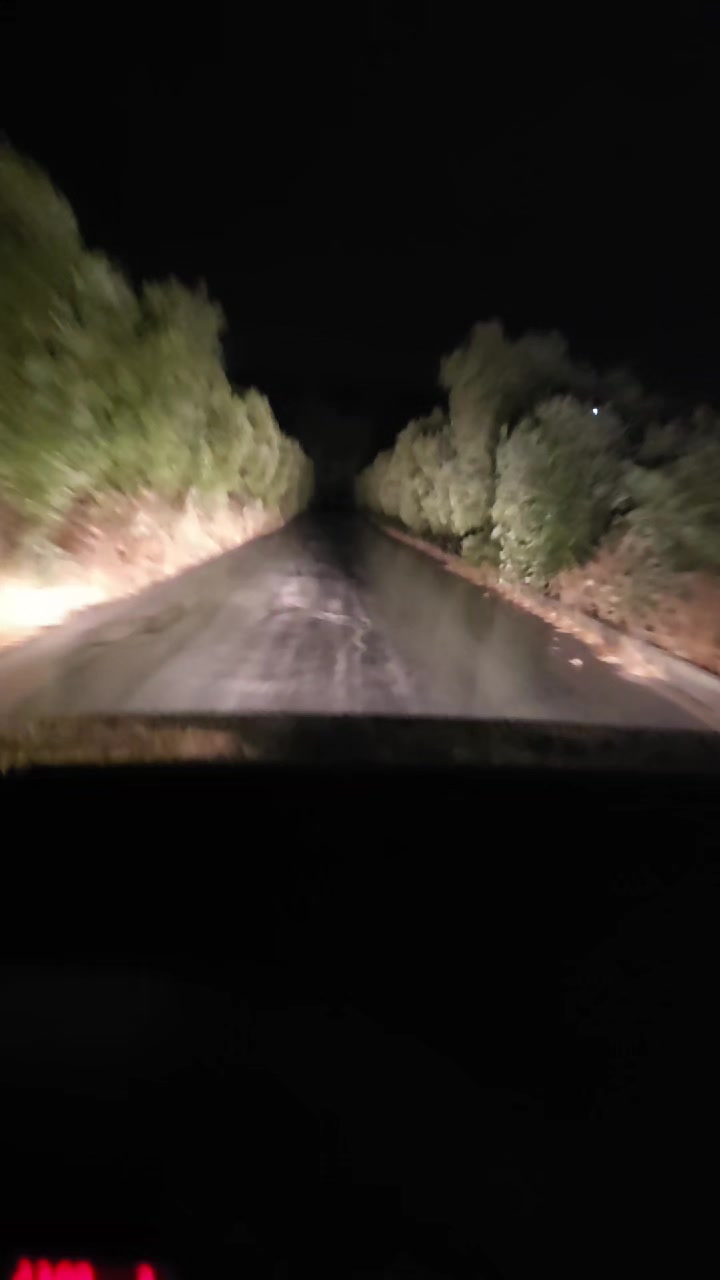 @hamzacatrepillar1