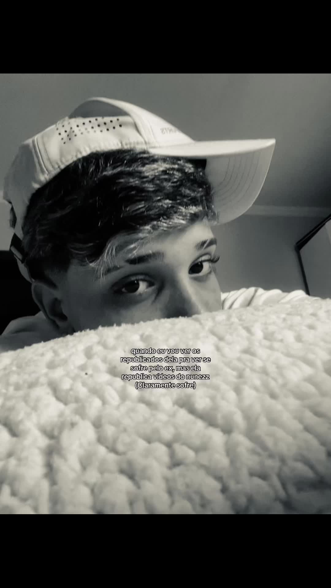 @nunezz