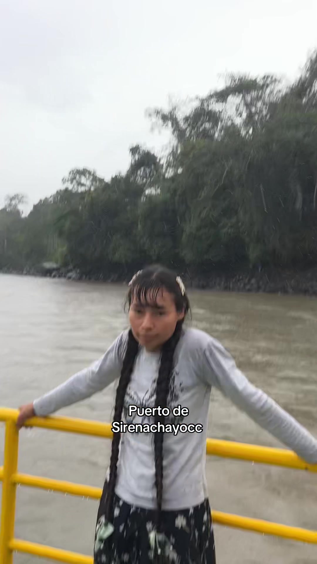 @🐈Rebeca y sus ocurrencias