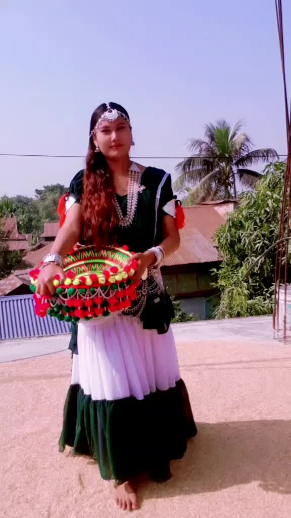 @Kanisha Chaudhary935