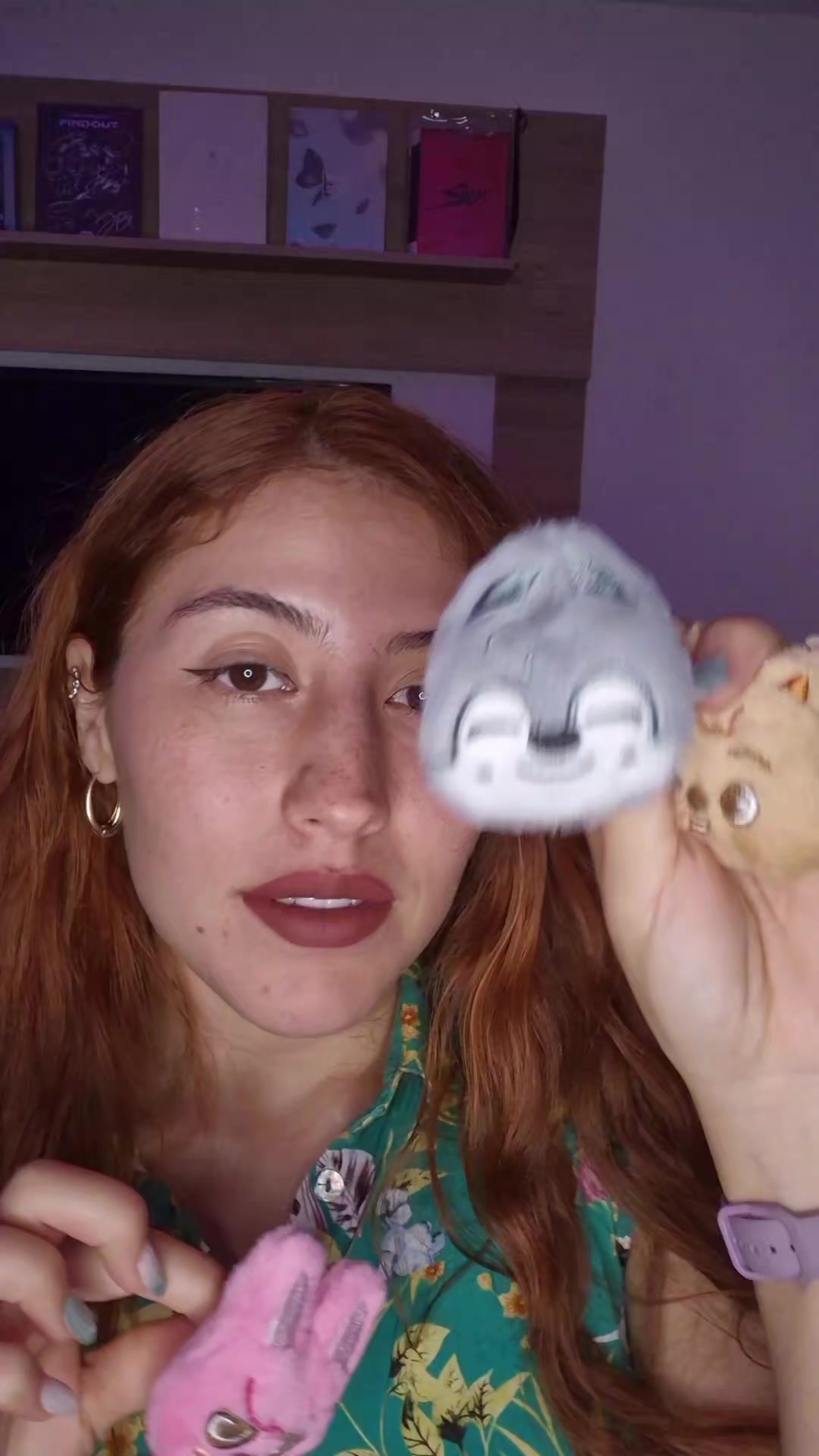 @palejaneuto