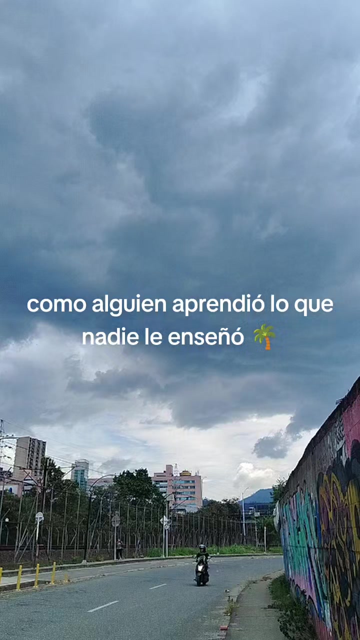 @eduard_tattoo0