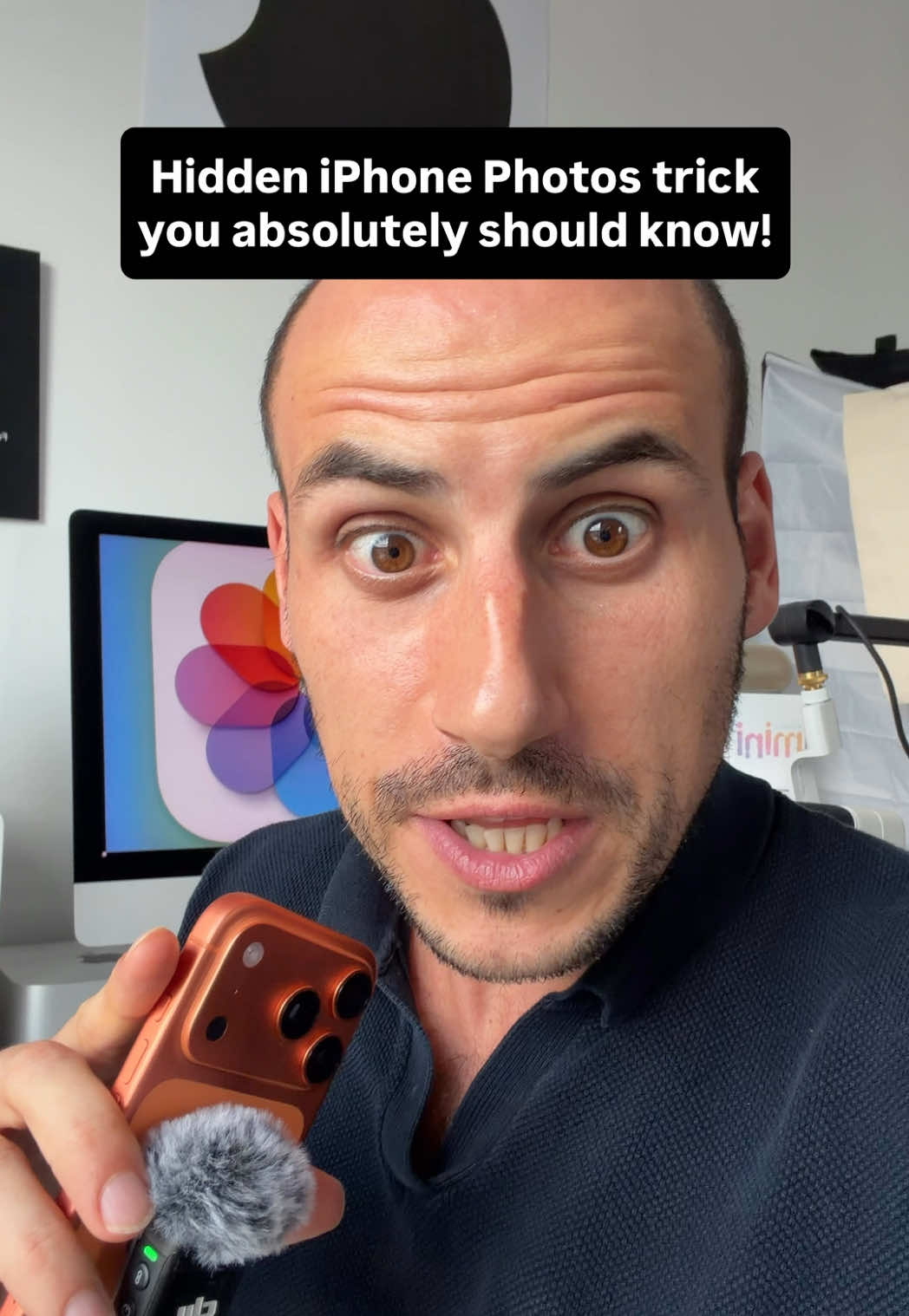 @appledsign | Apple Expert