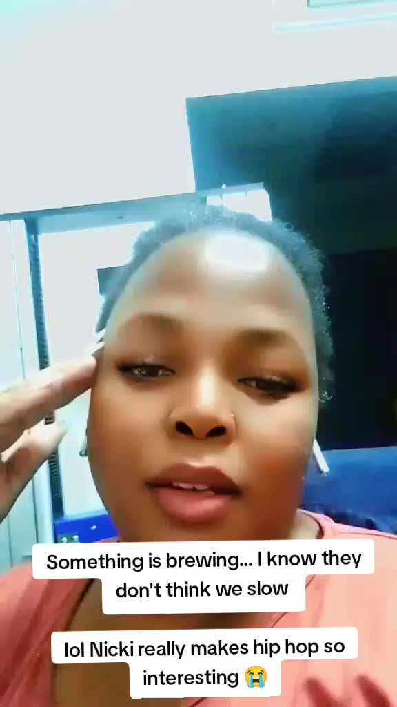 @snasomxakaza
