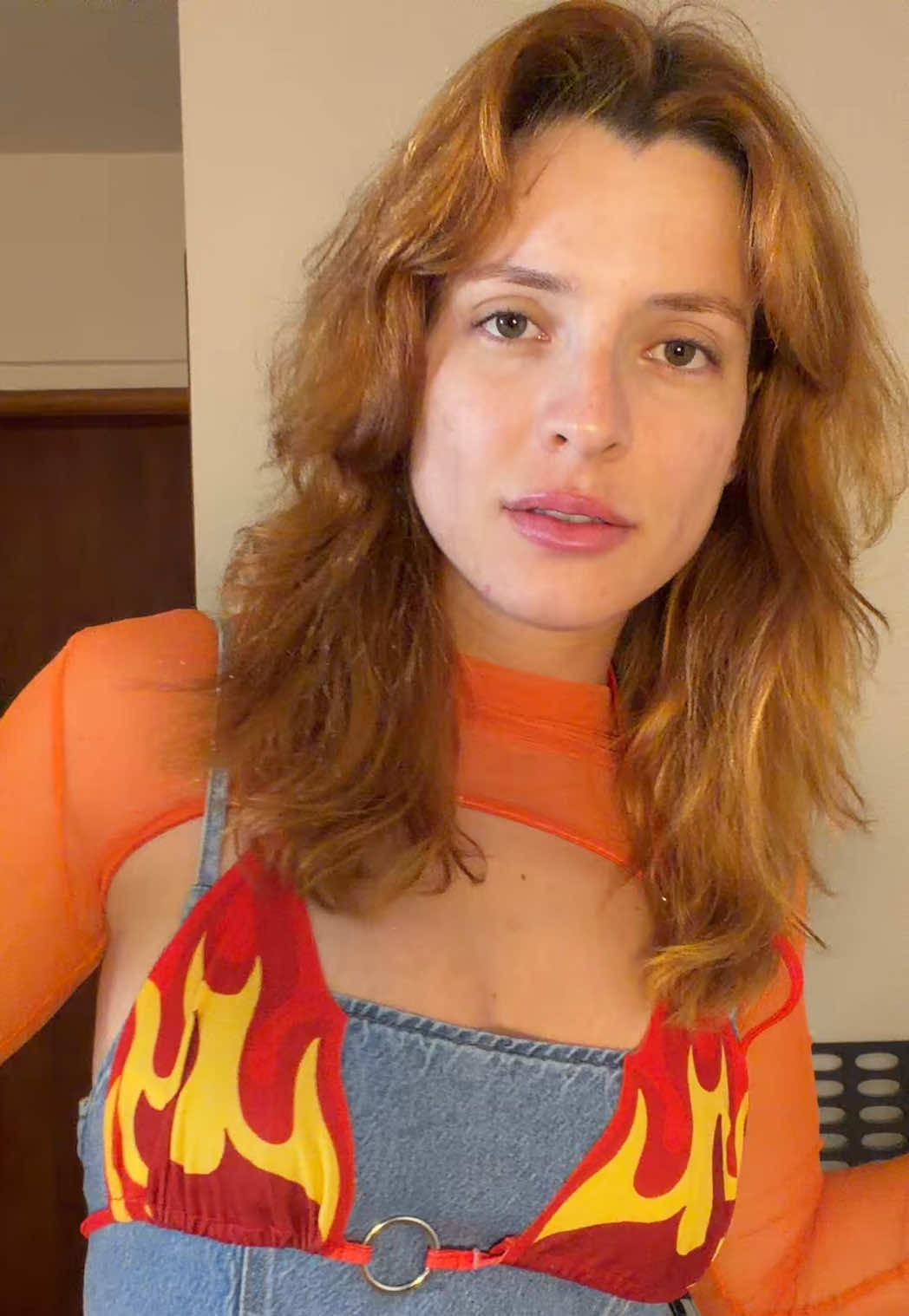 @BIBSAK ⭐️