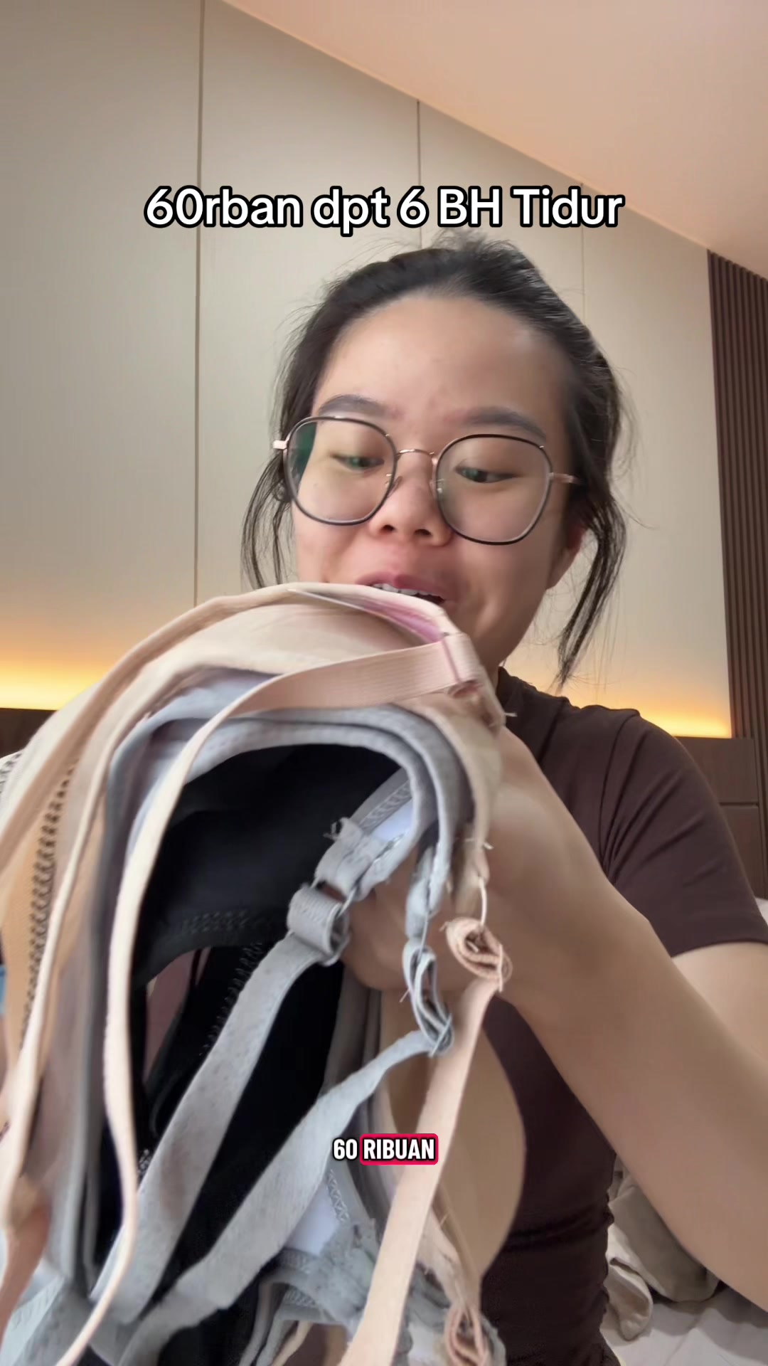 @cici.ngespill