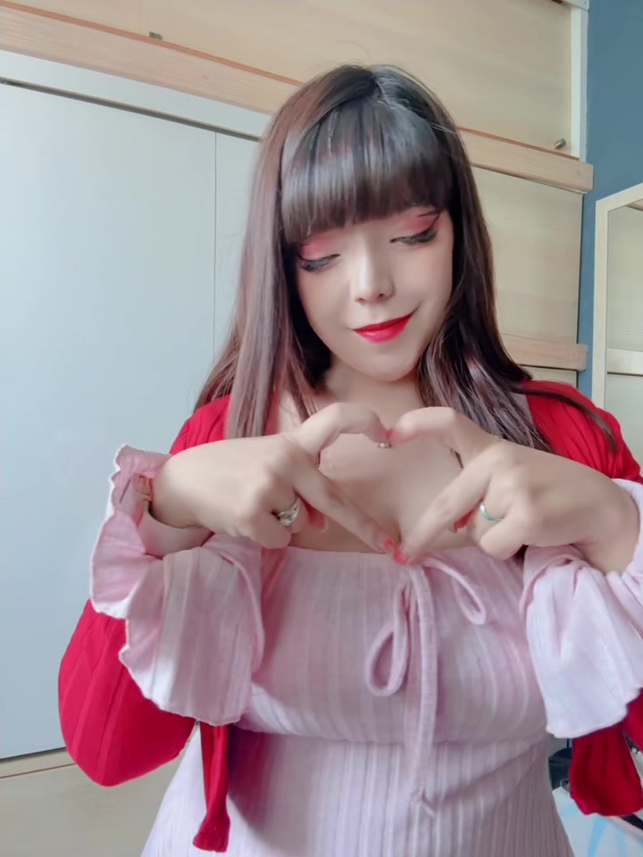 @Karin Usagi