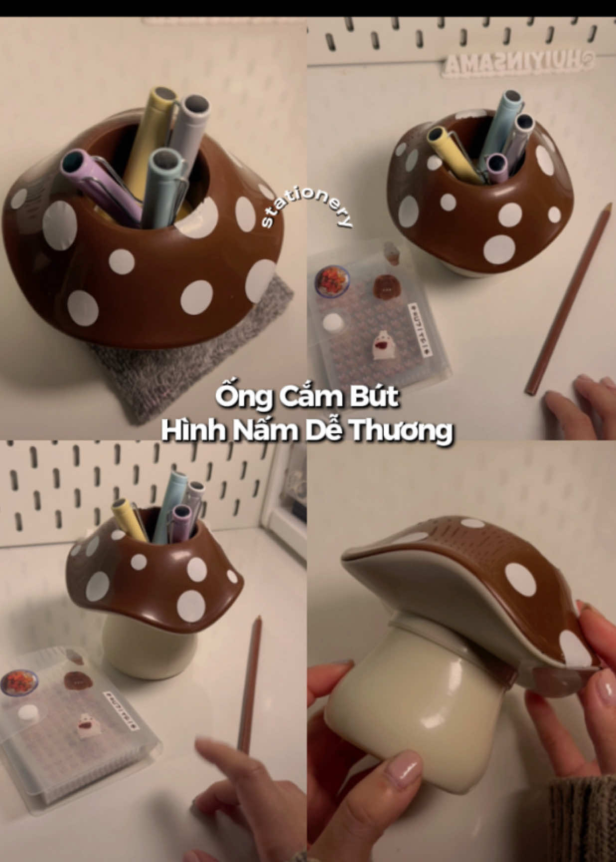 @٠࣪⭑ Hui Yin Chuột Bạch Ი︵𐑼