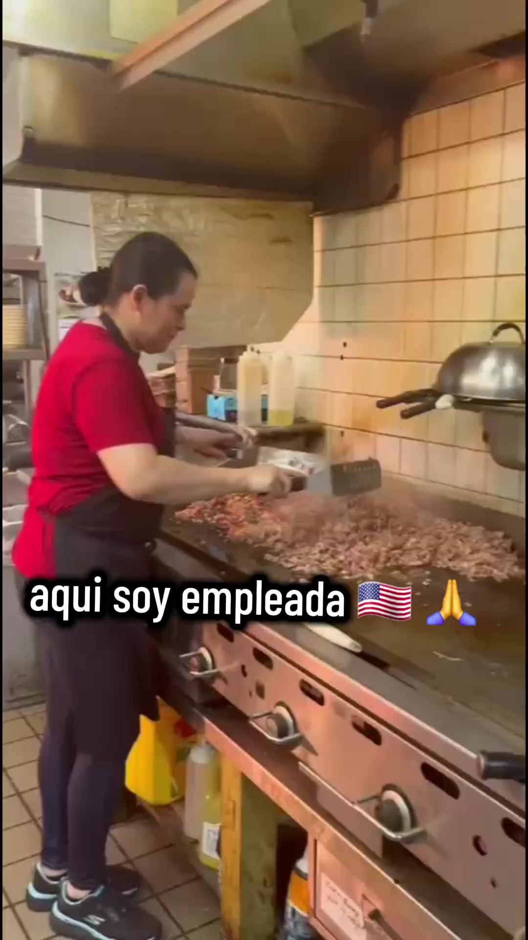 @yenny🫠 Mejia