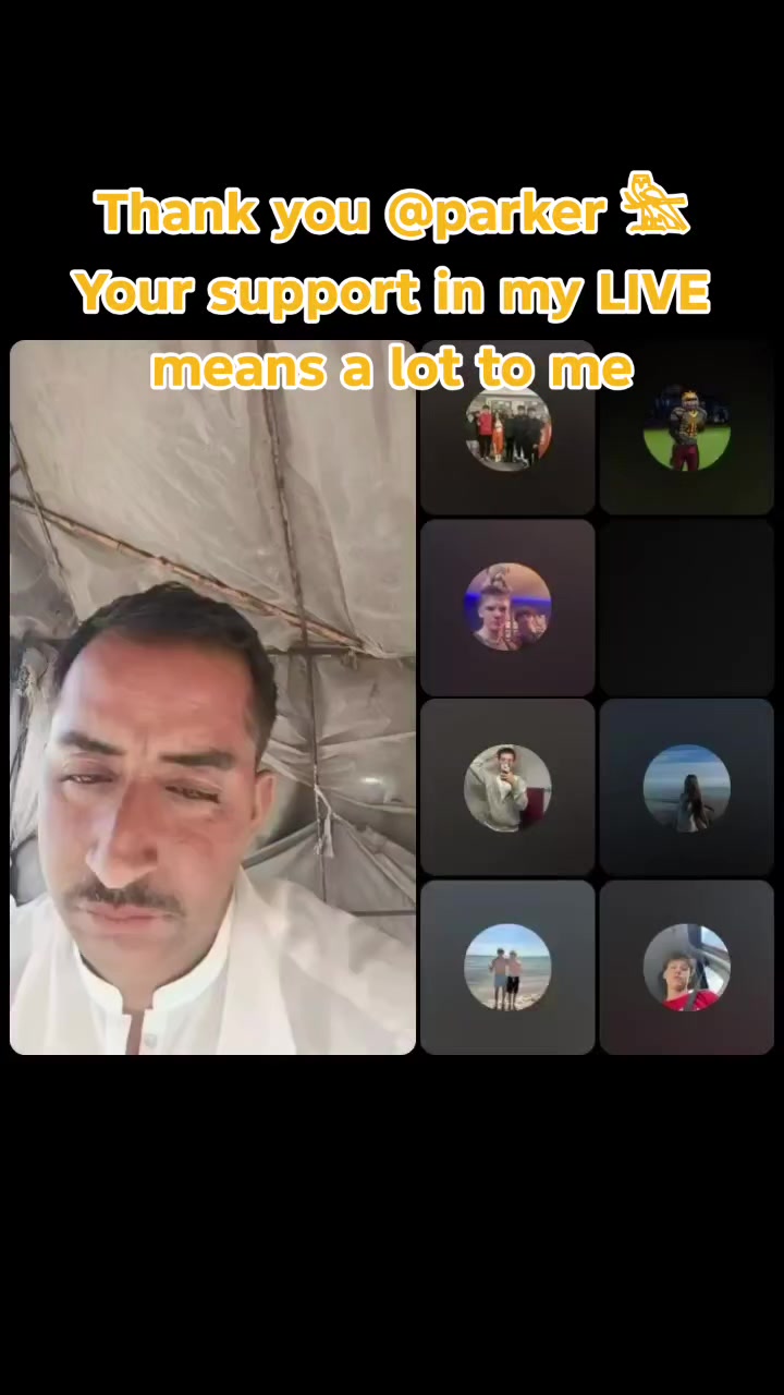 @YOUSUF BALOCH