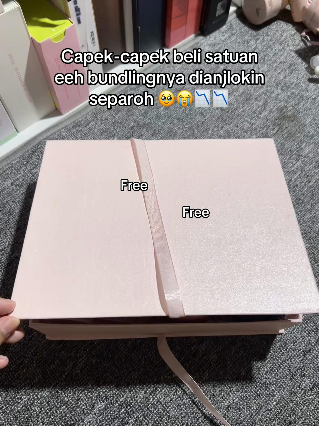 @Hi_Anum🦋