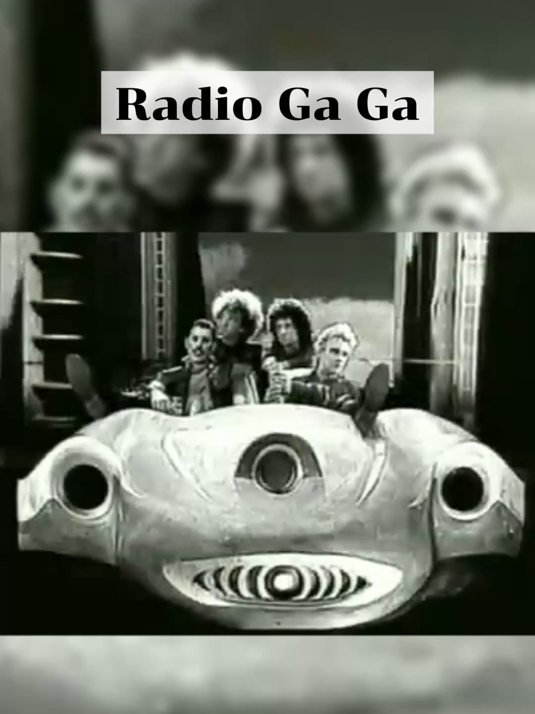 @Best Song