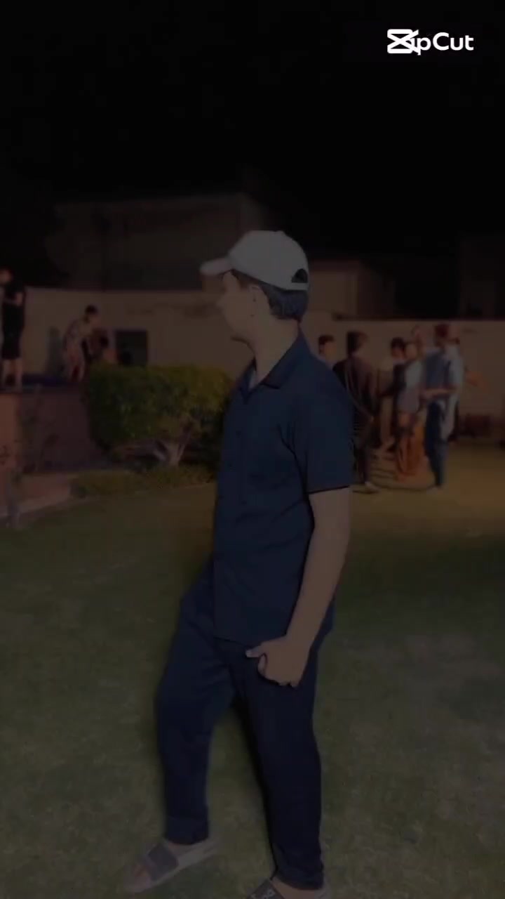 @👑خان کہتے ہے🦅