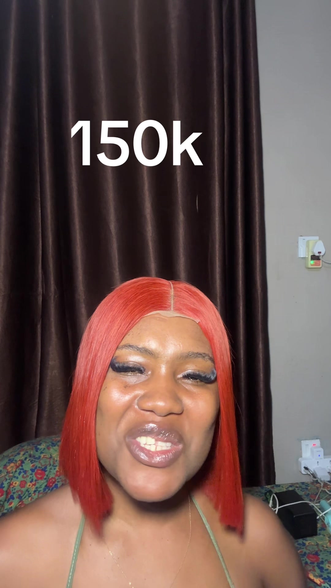 @HYPE HAIR VENDOR
