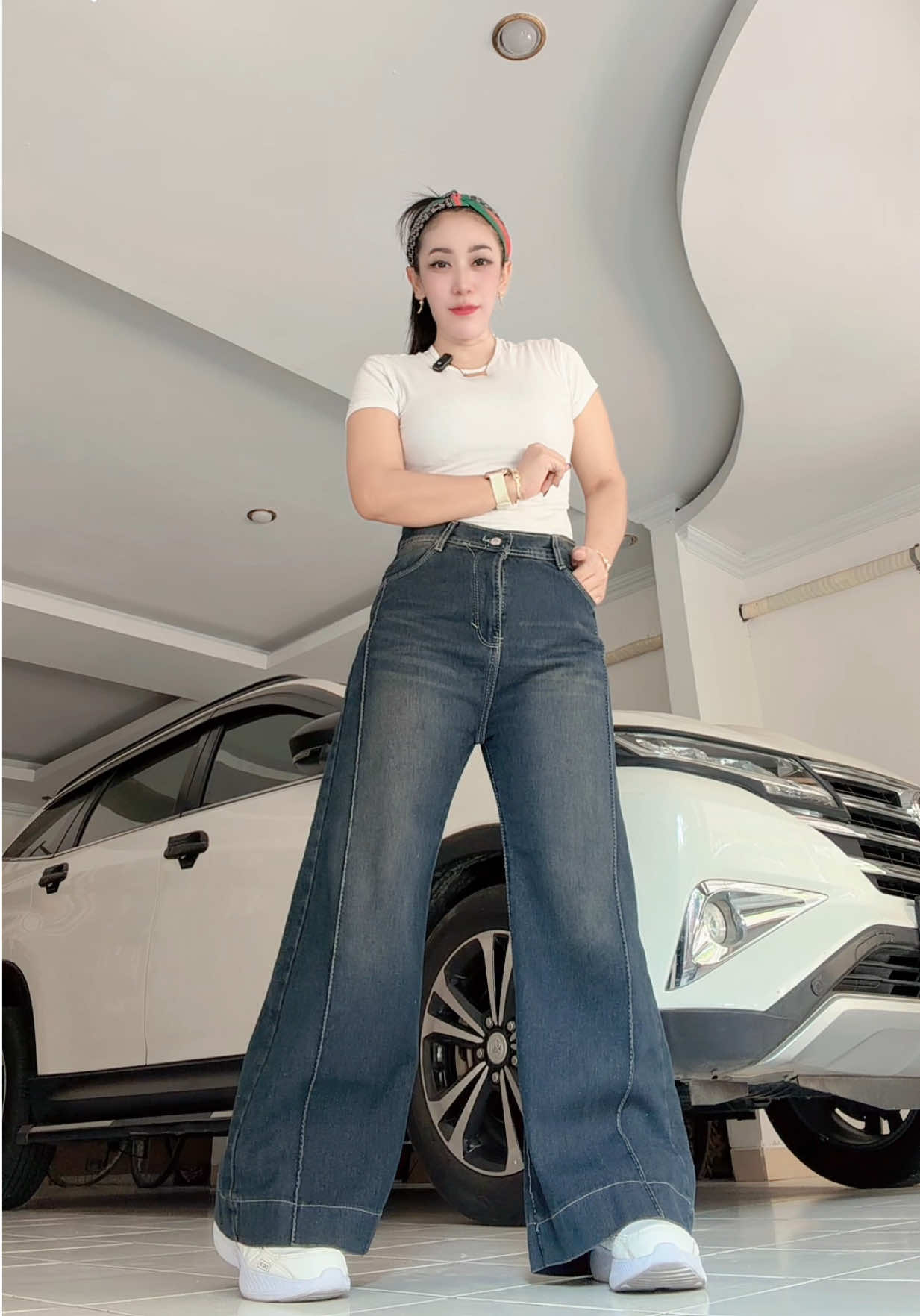 @yulianaonlineshop