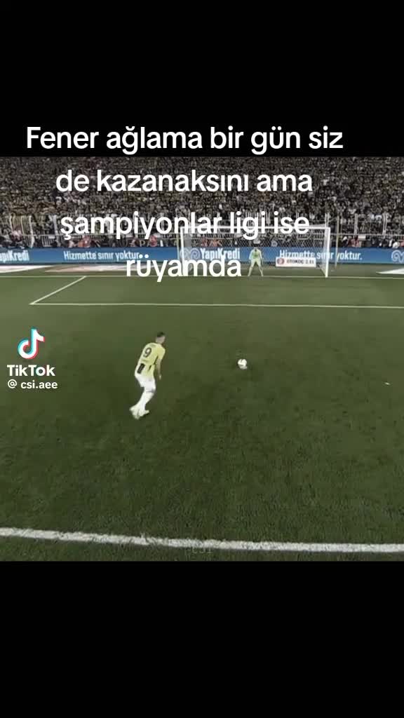 @bohoz10