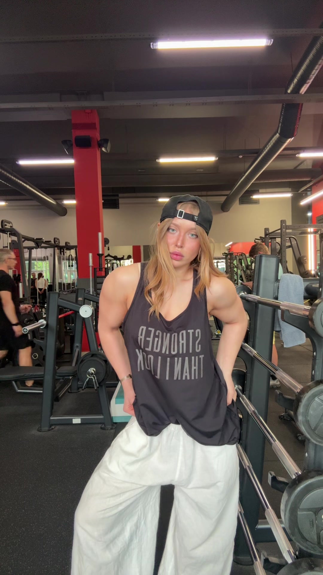 @vanilla_annalivitski