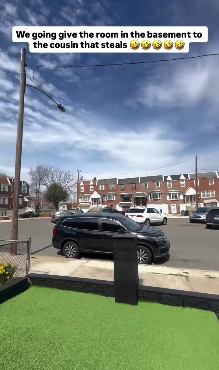 @biginhomes