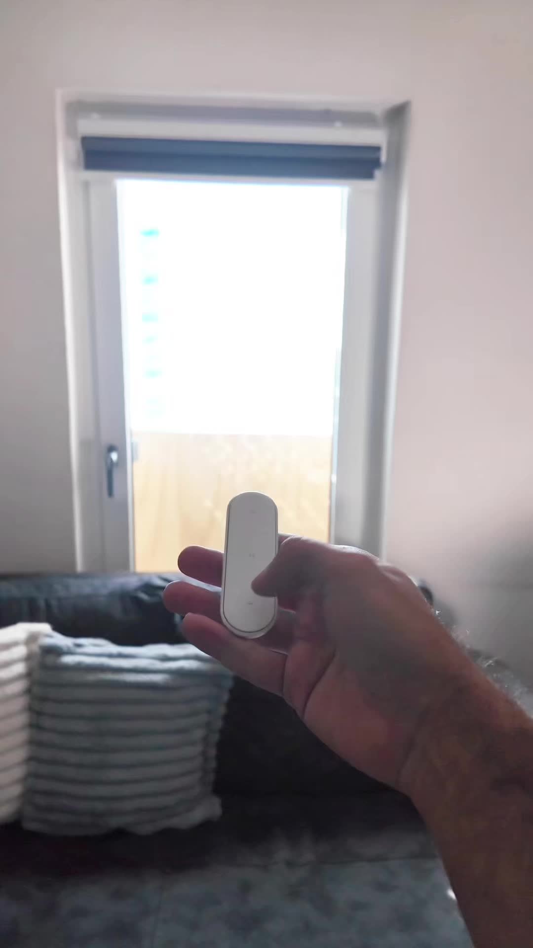 @Angebot in Deutschland 🇩🇪
