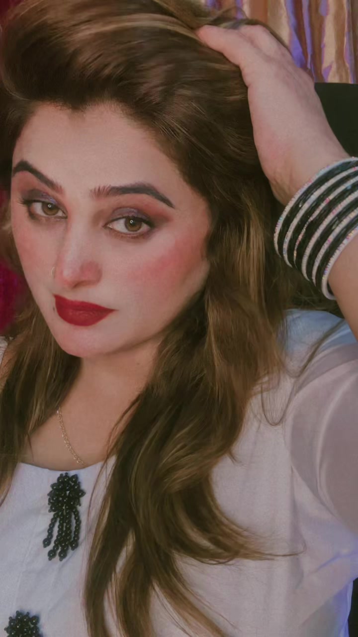 @❤️ماریہ مسکراہٹ❤️