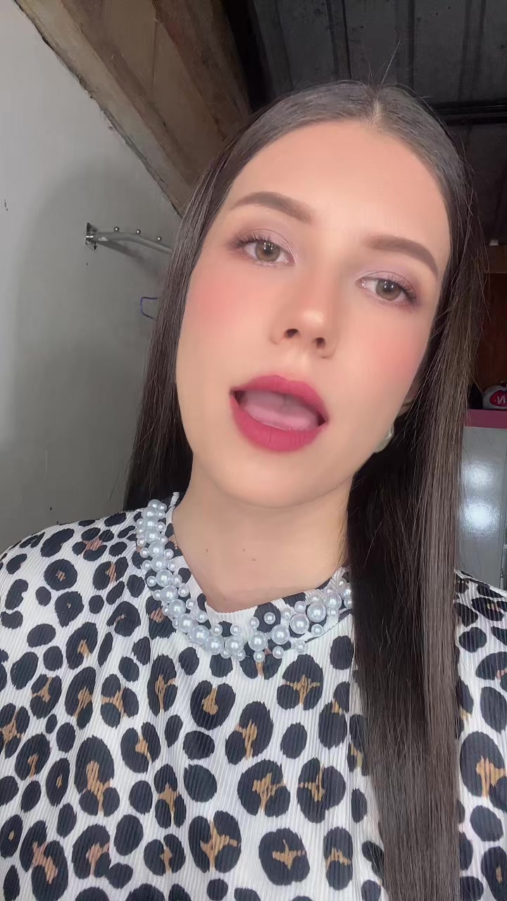 @selenemoreira3
