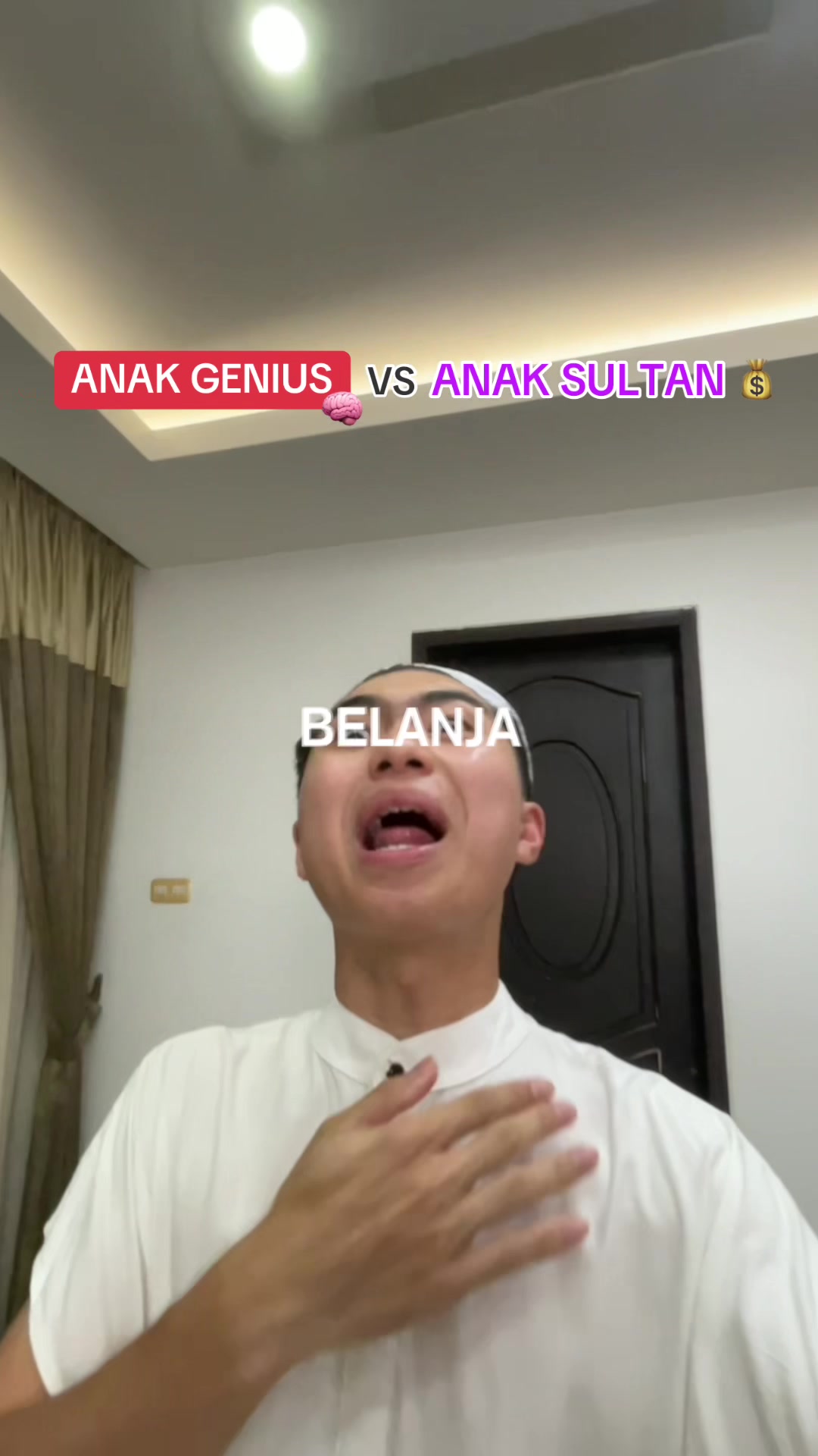 @samuelfernandtio