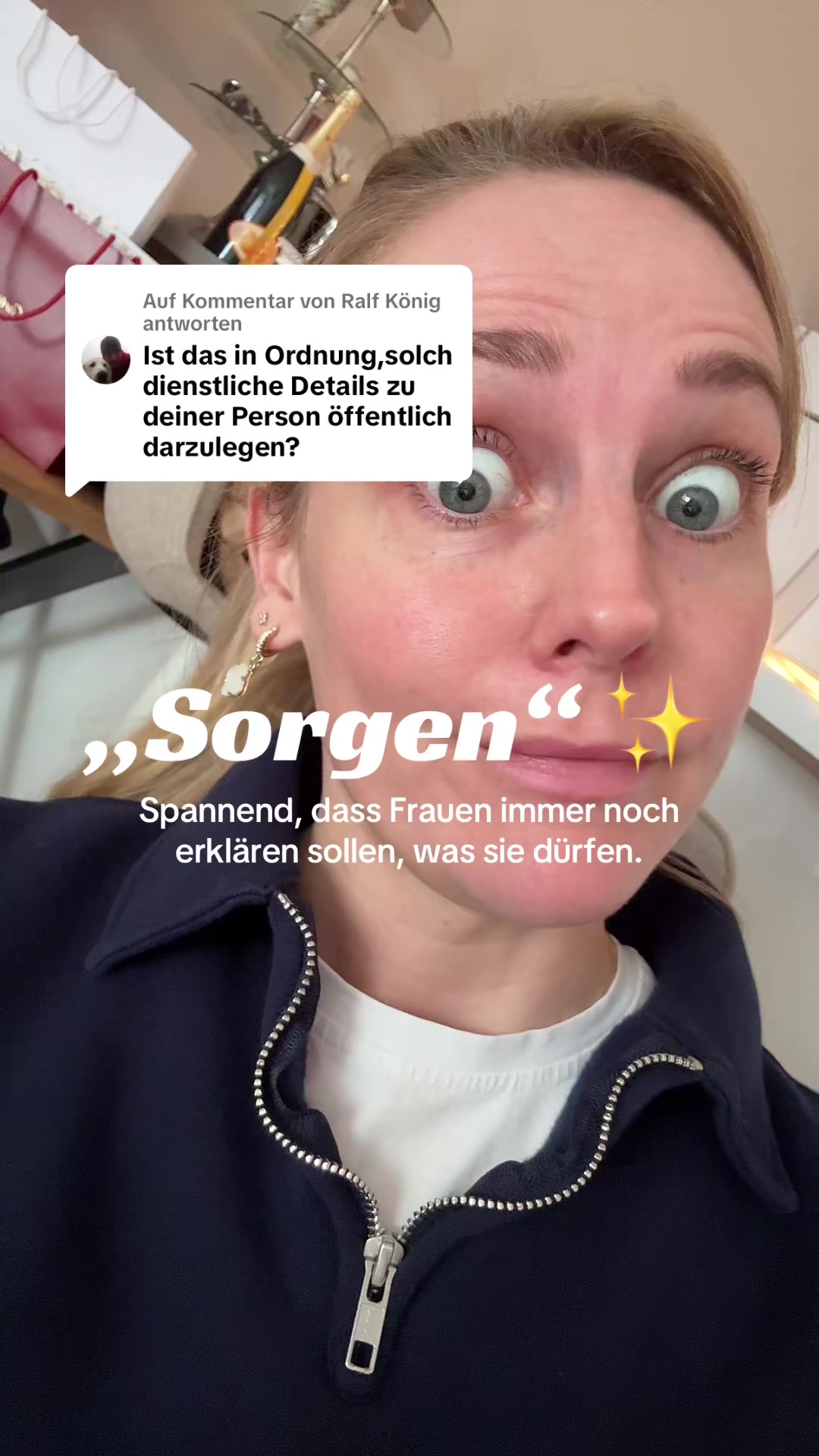 @WiebkeHerzchen