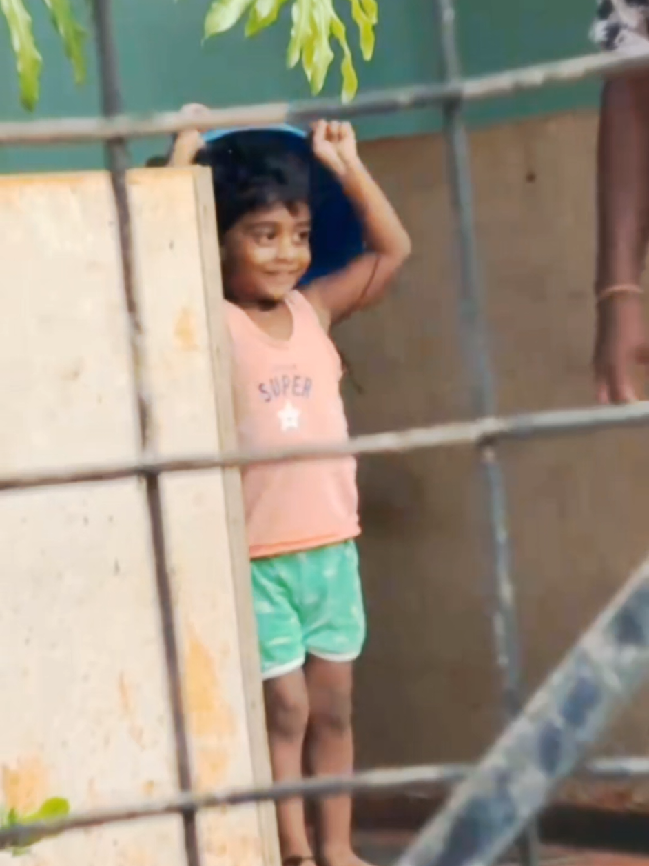 @தூக்குதுரை ❤❤