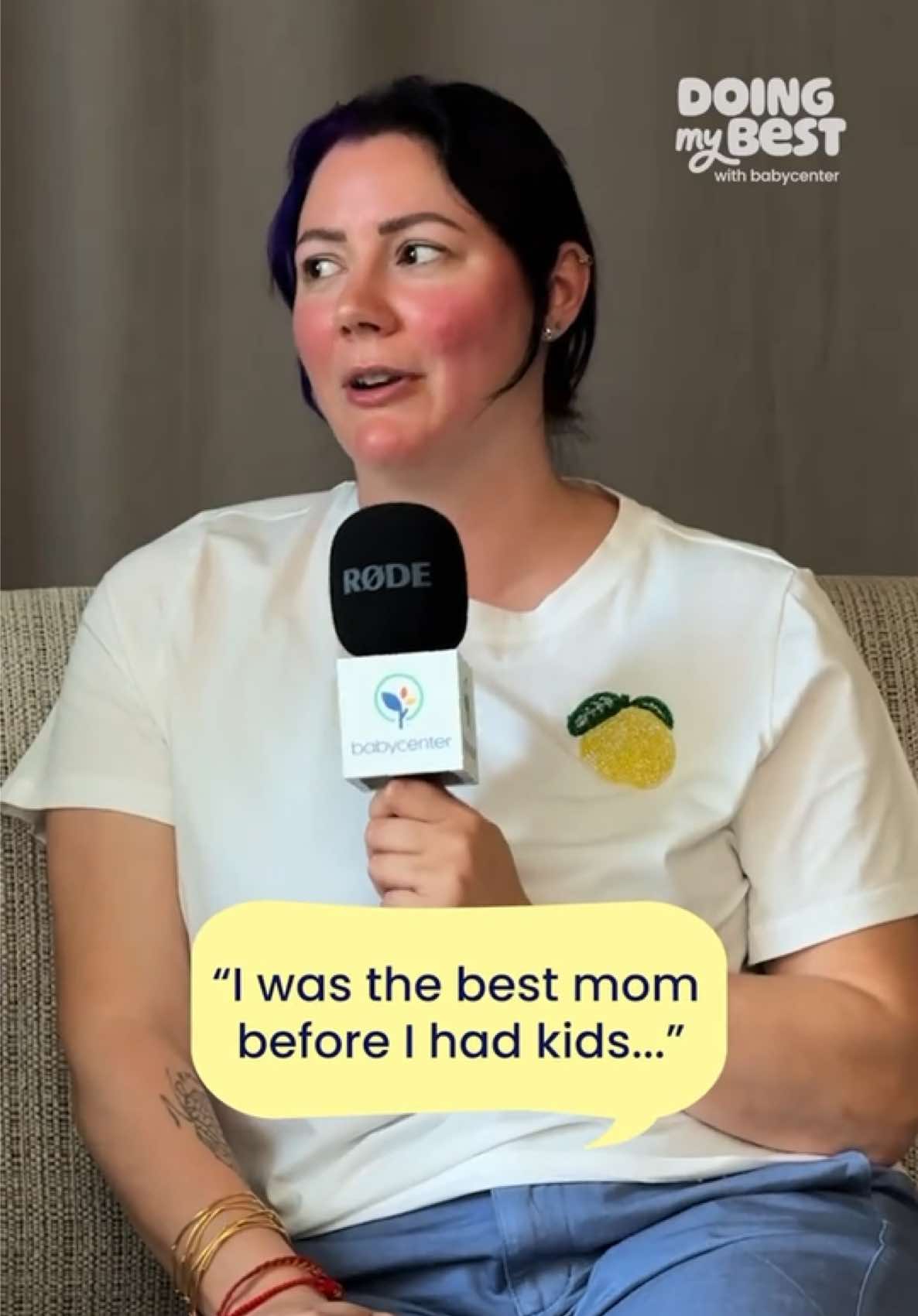 @babycenter