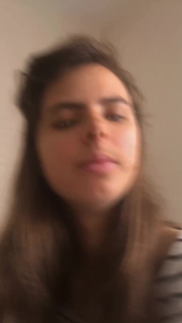 @Alex