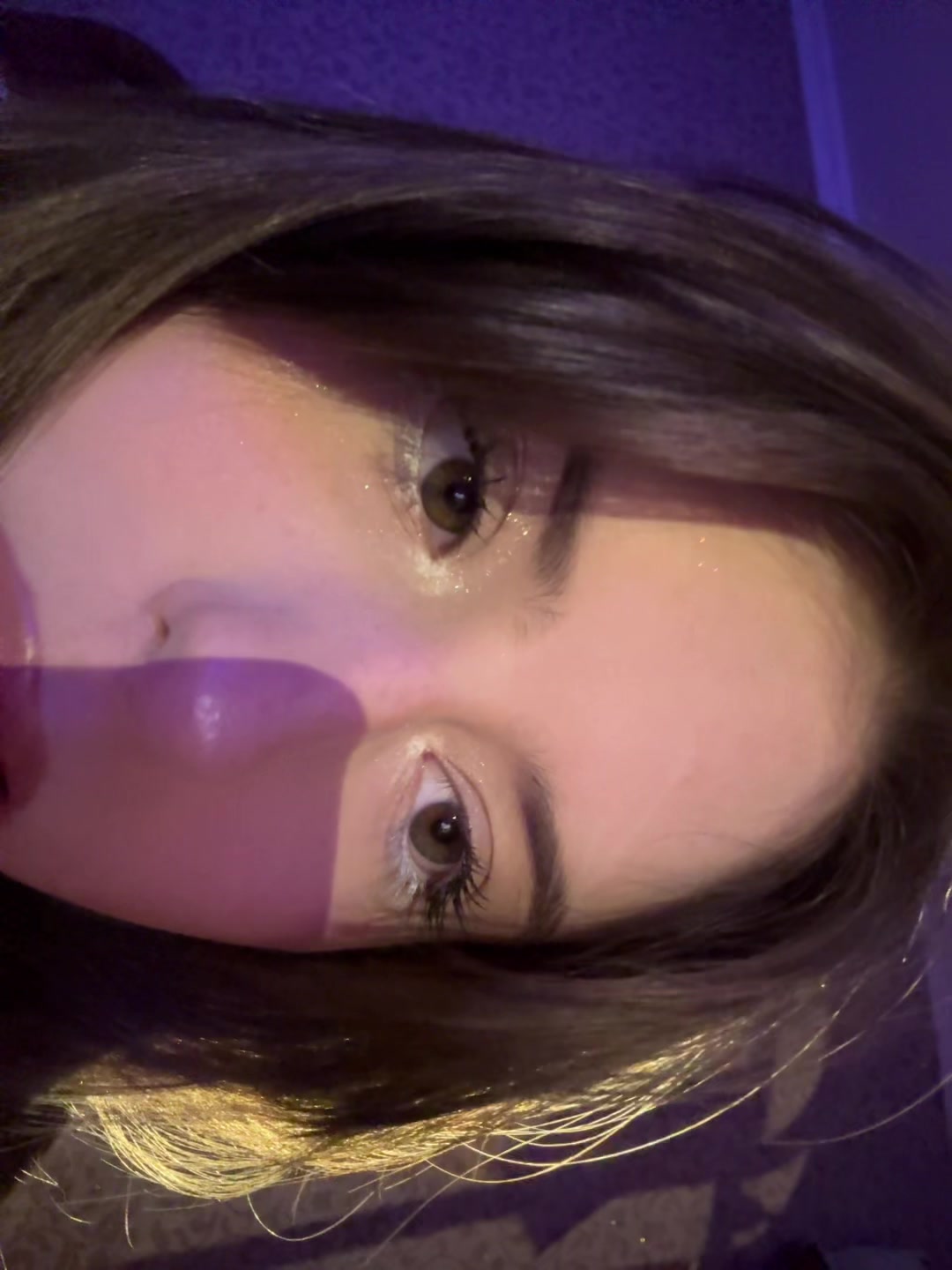 @kqrishtw