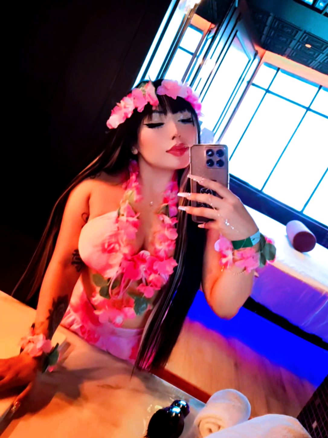 @CONEJIITHA ELI