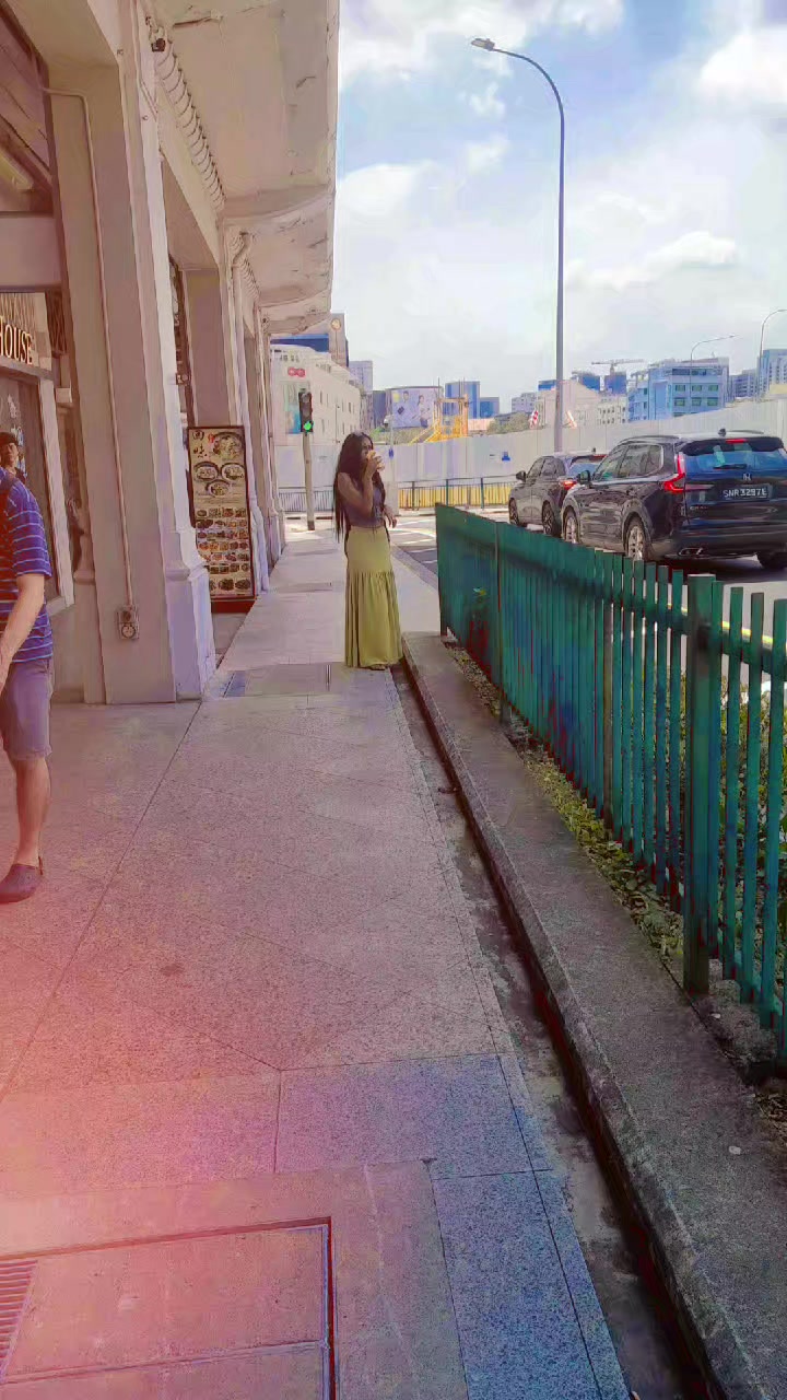 @න 𝓽𝓪𝓼𝓱𝓪