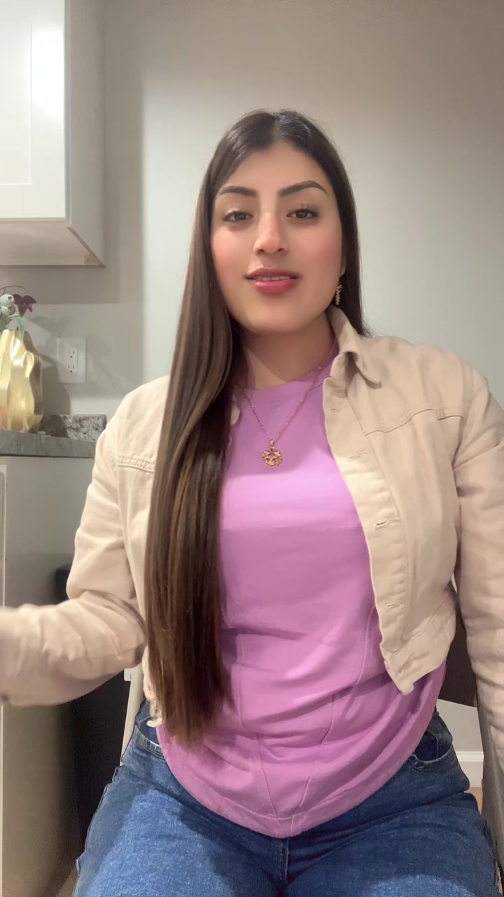 @🇪🇨Alexandra🇺🇲