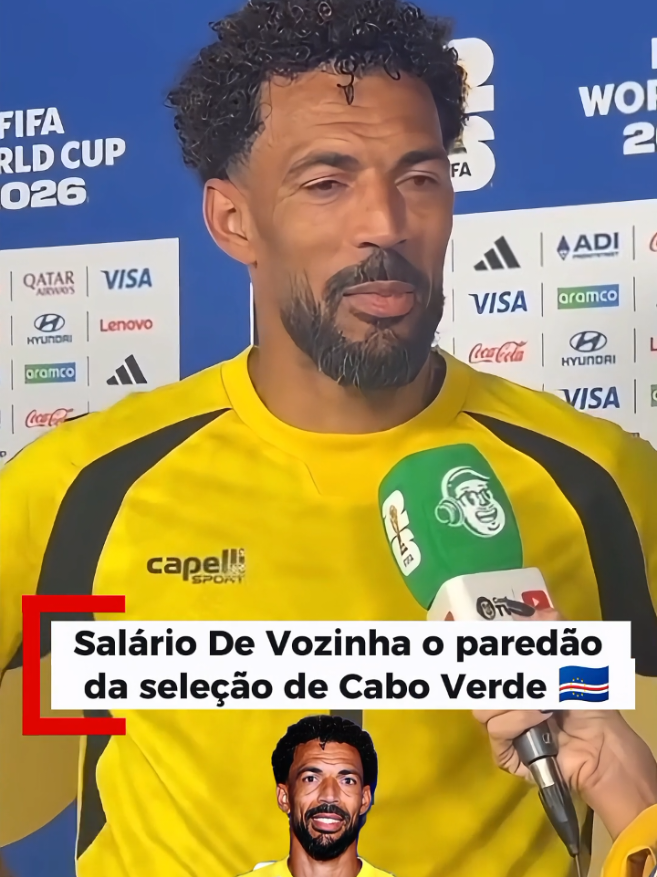 @Mercado da Bola