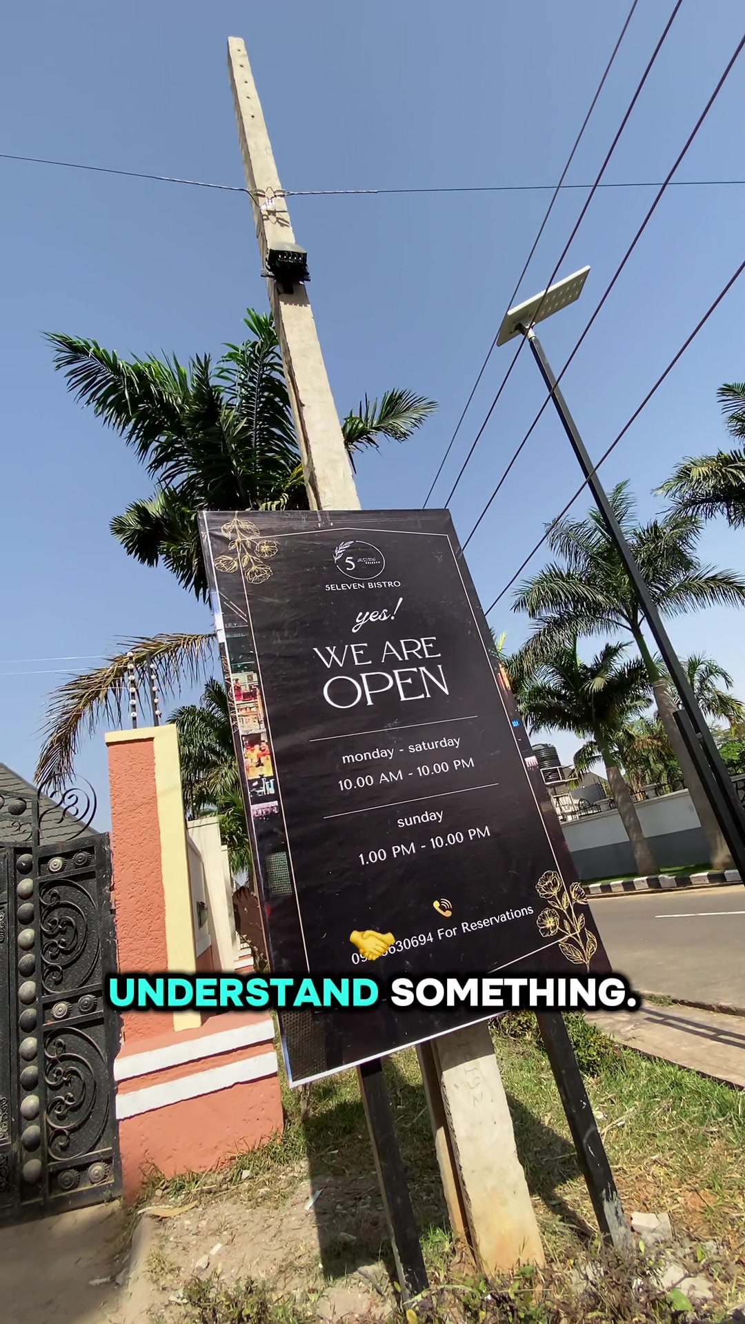@Urban Diaries