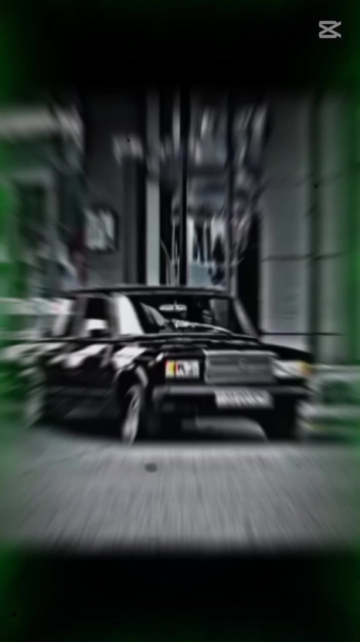 @❤️&zwj;🔥GAWANJAŇ ❤️&zwj;🔥LA&Yacute;❤️&zwj;🔥