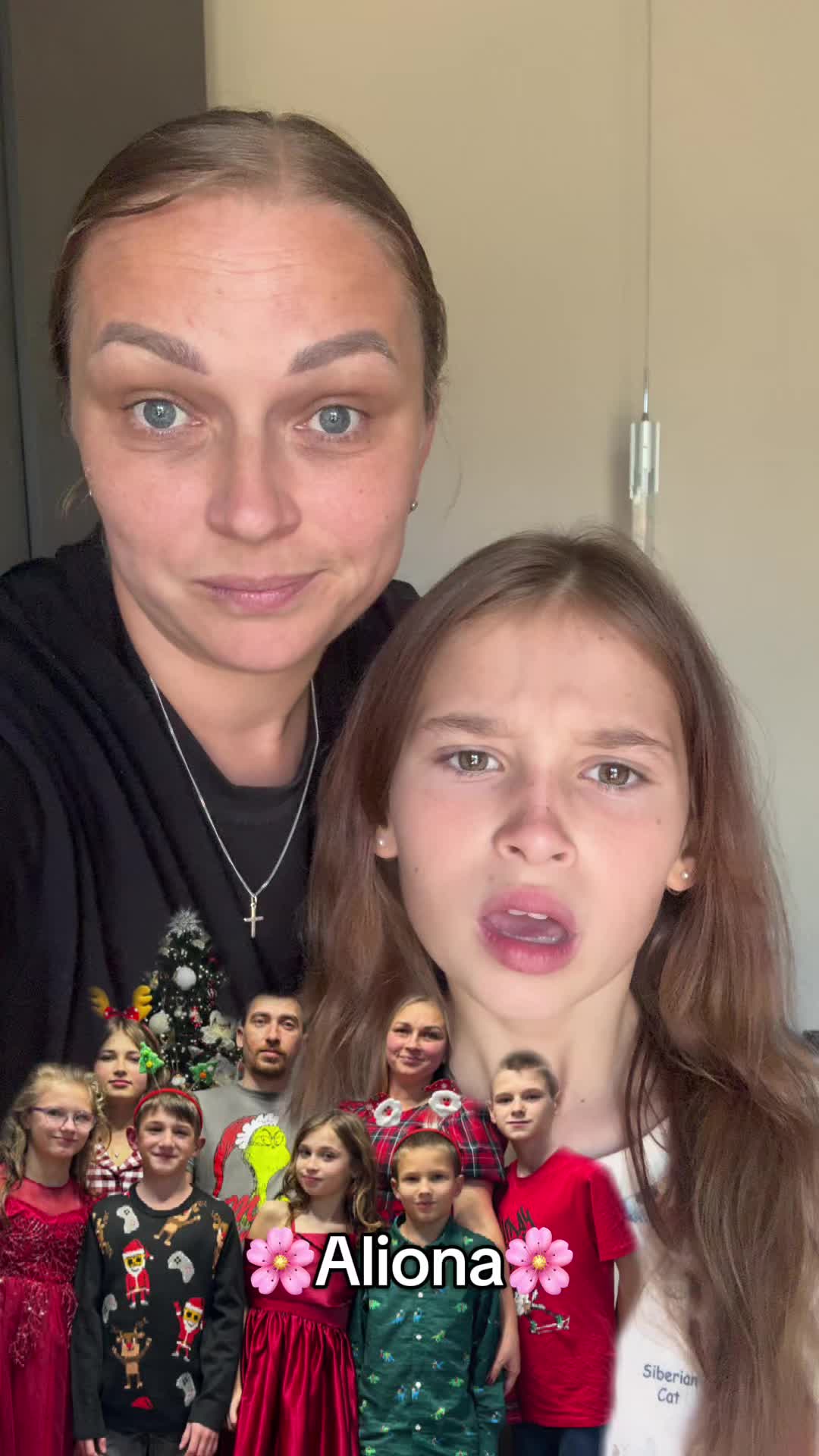 @🌸Лёля&мама🌸
