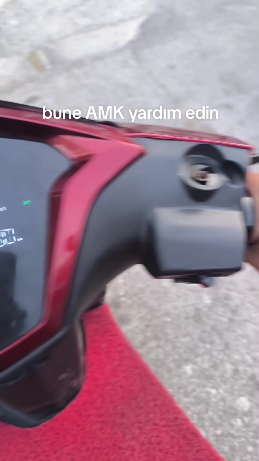 @selim sarıyiğit