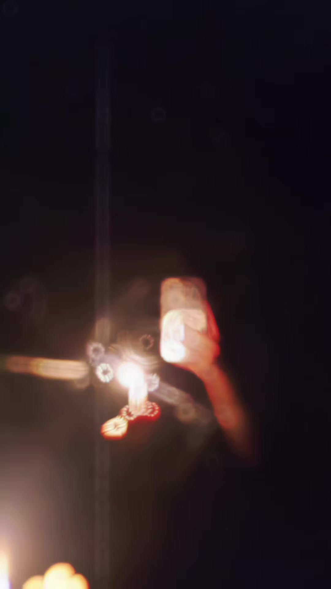 @~🦋টমেটো🦋~